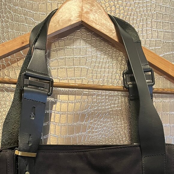 G-Star tote bag for men - Picture 3 of 4